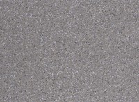 Gerflor GTI MAX Cleantech - 0247 Magma Gerflor GTI MAX Cleantech - 0247 Magma