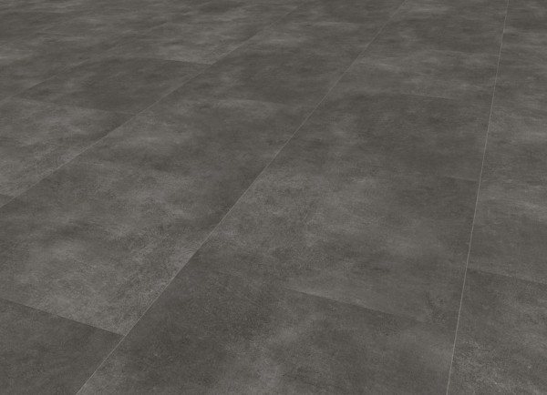 Gerflor Vinyl Designbelag - Gerflor Virtuo 30 - 0992 Latina Dark