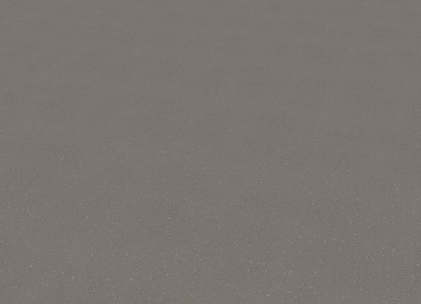 Texline Nature - 2376 Smooth Tierra