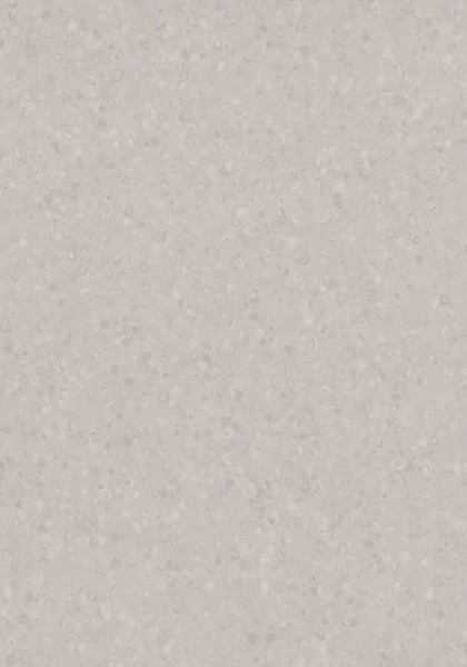 Forbo Sphera Element - 50028 greige