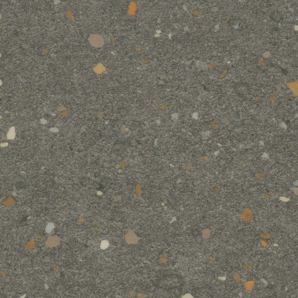 Forbo Eternal Material - Bahnenware - 36672 dusk pebble