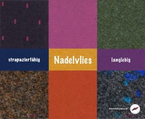 Nadelvlies-Kopie