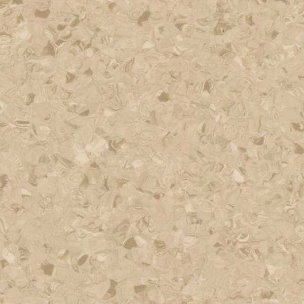 Tarkett IQ Natural - Natural Green Beige 0288 Rollenware