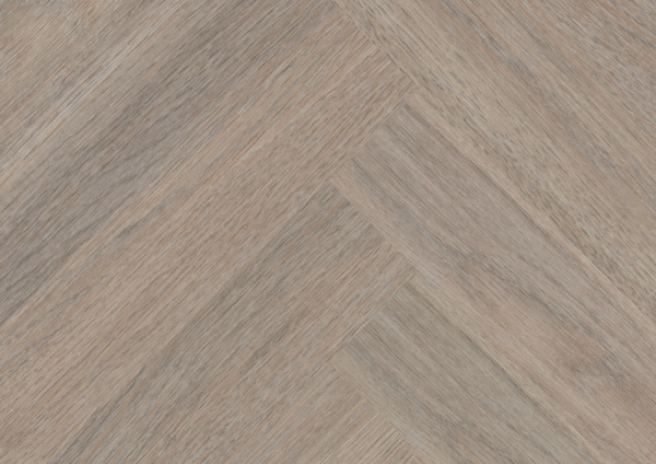 Purline herringbone - PL15214WXS Mayfield Oak Taupe