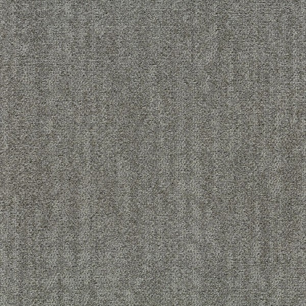 Forbo Tessera - Twine - 5000 carbon cord