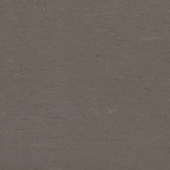 Gerflor - Mipolam Evo - 9045 Gello