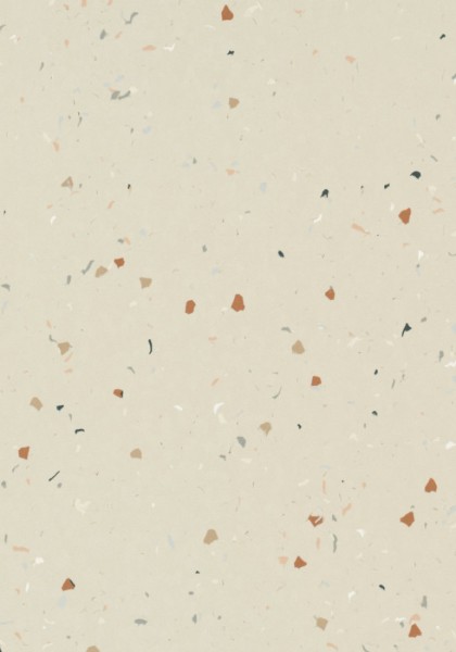 Forbo Sphera Energetic - 52252 shimmer linen