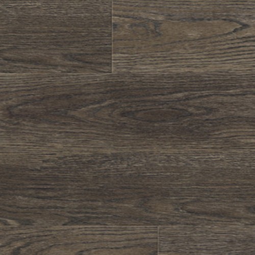 Objectflor Expona Commercial Dark Limed Oak 4083 Designplanken