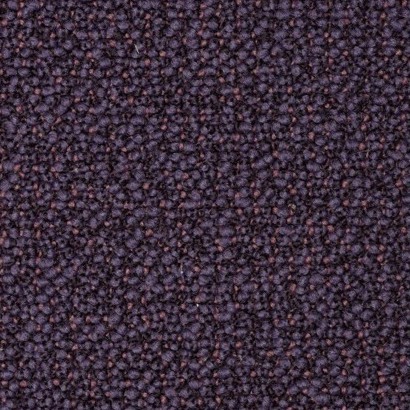 Teppichboden Toucan-T Globular Bahnware 7350