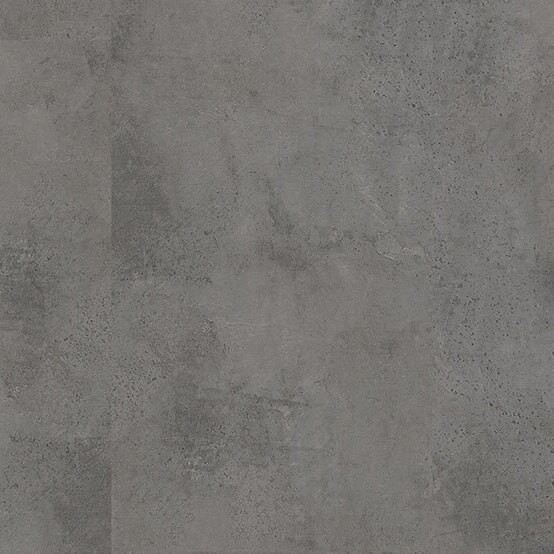 Gerflor - Vinyl Designbelag - Senso Premium Easy - 0780 Flagstone Dark