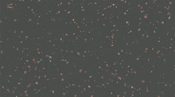 Gerflor PVC Bahnenware Premium Compact (Indiana) - 8470 Samoa