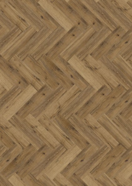 Expona Commercial - Farbe 4126 Everglade Oak Parquet