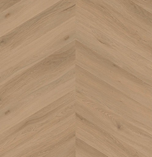 IPC - Opal Chevron 60° Fischgrät 0,55 mm - Eiche Alkmaar - 284-255218CH