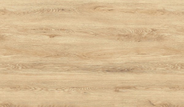 econfloor La Boheme 55 - 2557-55