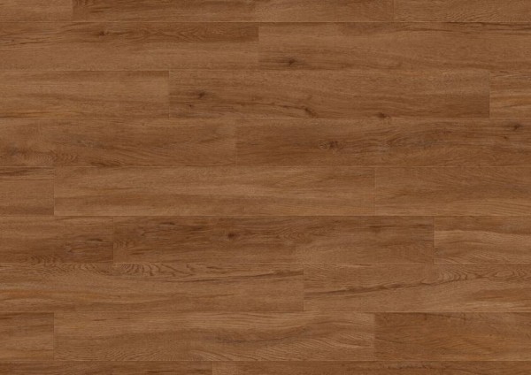 Gerflor 40 Clic - 1597 Quartet Dark Brown