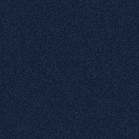 Azzurro 1222 Azzurro 1222