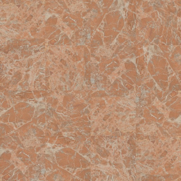 Forbo Allura Flex Material - 63688FL1 peach marble