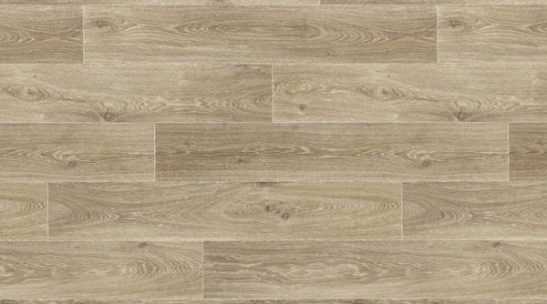 Gerflor PVC Bahnenware Taralay Impression Comfort (Wood) - 0371 Noma Rustic