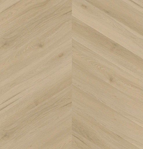 IPC - Opal Chevron 60° Fischgrät 0,55 mm - Eiche Den Bosch - 284-255214CH