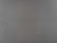 Tajima Vinyl-Designbodengbelag - Contract SL - 3252 Tajima Vinyl-Designbodengbelag - Contract SL - 3252