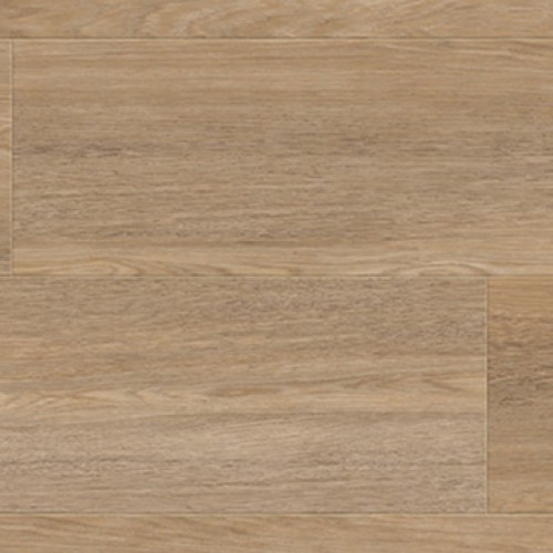 Objectflor Expona Commercial Natural Brushed Oak 4031 Designplanken