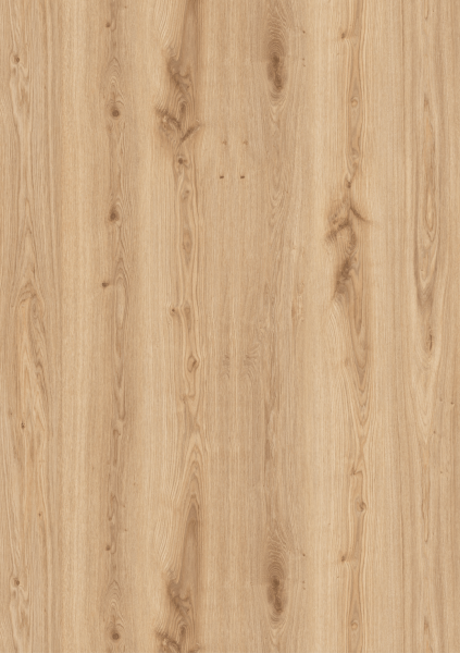 Tarkett | Living 30 | Primary Oak Light Brown | 280062005