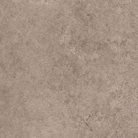 Tarkett Starfloor Vinyl Fliese Ceramic Venezia Grey 5926001