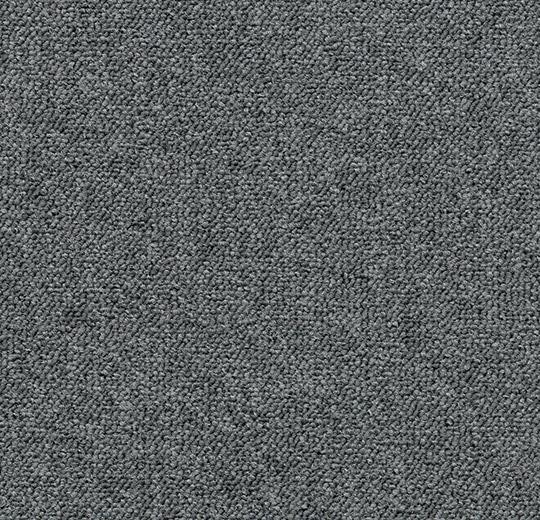 Forbo - Teppichfliesen - Create Space 1 - 1816 Lithium
