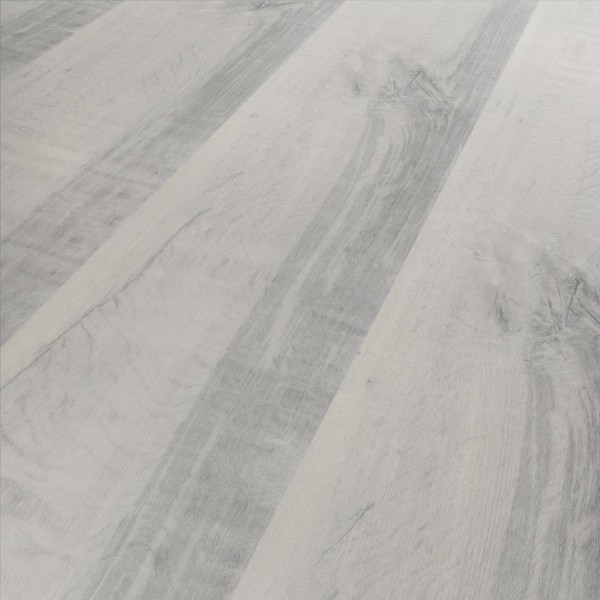 Sly XX-Large Dublin Oak 17415-8 Vinyl Designbelag