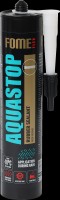 TEGRA | Fome Flex Dichtstoff auf Kautschukbasis faserverstärkt Aquastop | 01-4-2-009 TEGRA | Fome Flex Dichtstoff auf Kautschukbasis faserverstärkt Aquastop | 01-4-2-009