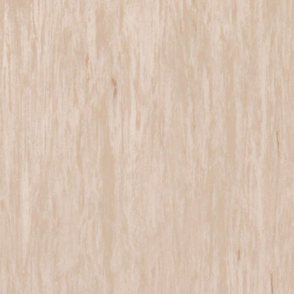 Tarkett Standard Plus 2 mm - Standard Light Beige 0479 Rollenware