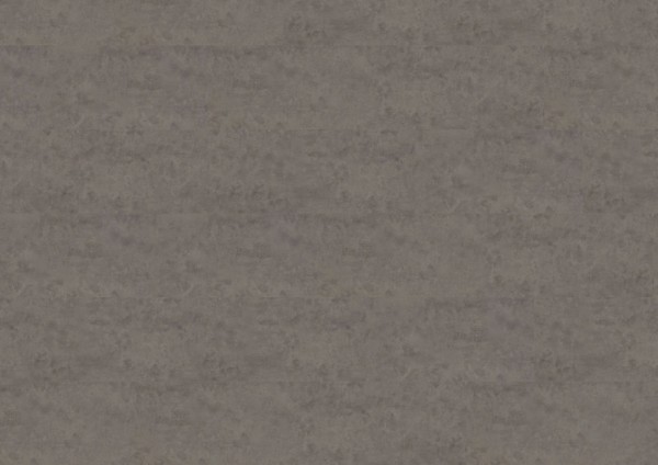 wineo 800 stone XL - DB852SXL Chicago Concrete Dark