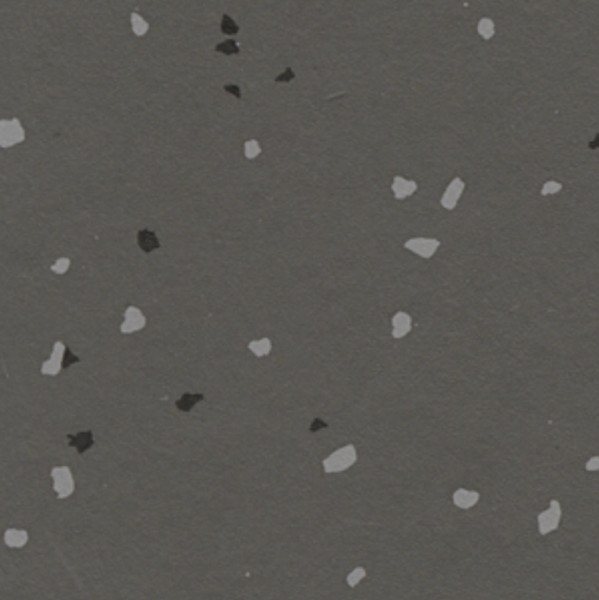 Kautschukboden noraplan stone Fliesen - Farbe 7402