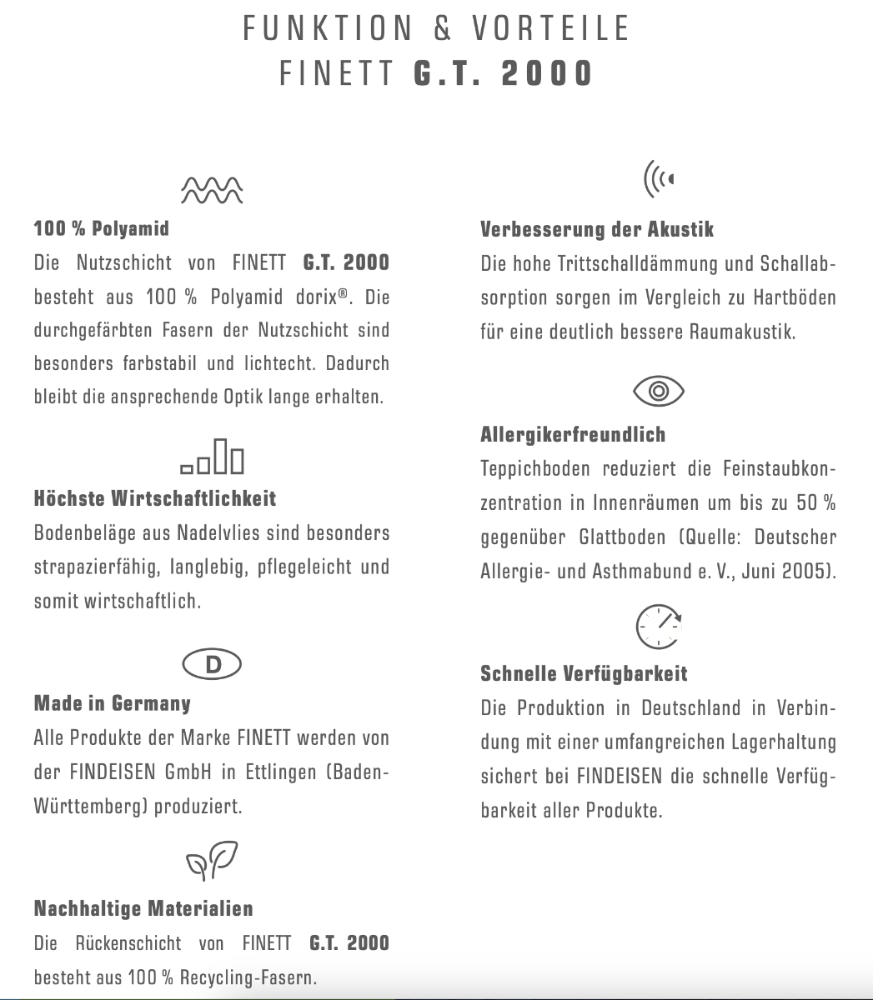 Findeisen-Nadelvlies-Finett-GT2000-Content_BV24