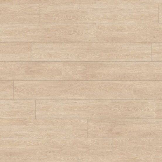 Gerflor 70 − 0329 Limed Oak Designbelag