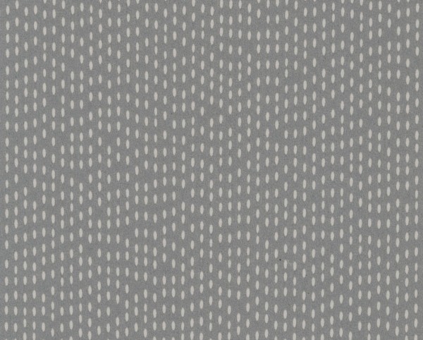 Gerflor Taralay Impression Compact - 0737 Rice Souris