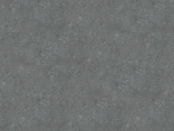 Gerflor 70 − 0085 Dock Grey