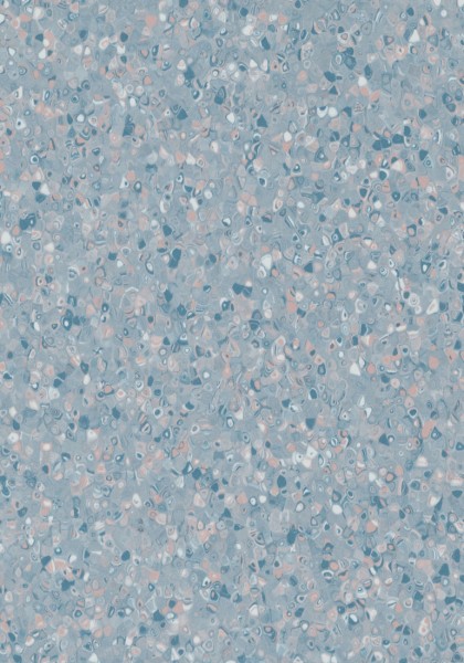 Forbo Sphera Element - 51085 multi vintage