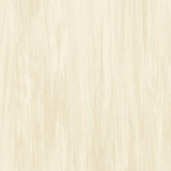 Tarkett Vylon Plus - Vylon Ivory 0594 Rollenware