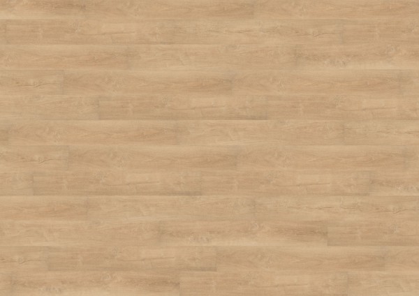 Wineo Vinyl-Designbodenbelag Planken - wineo 600 wood Click Aurelia Cream | SALE