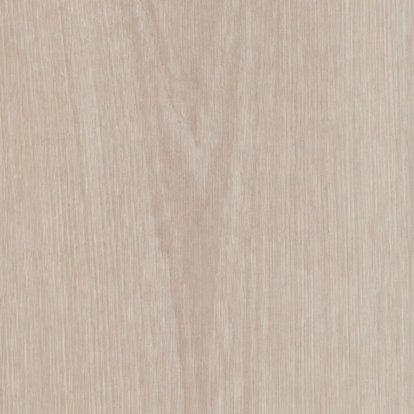 Forbo Allura Click Flexcore | 63406CF5 bleached timber (121.2 x 18.7 cm)