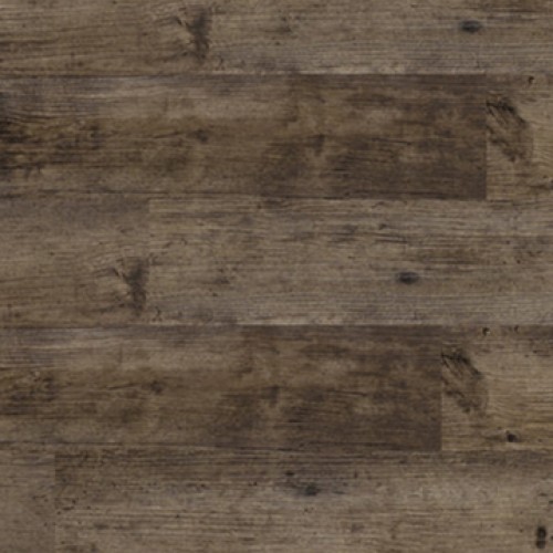 Objectflor Expona Commercial Weathered Country Plank 4019 Designplanken