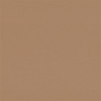 Walnut 4003 Walnut 4003