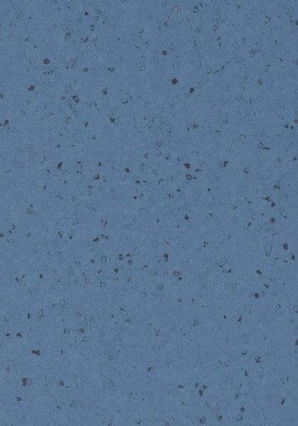 Forbo Sphera Elite b+ - 50957 dusky iris