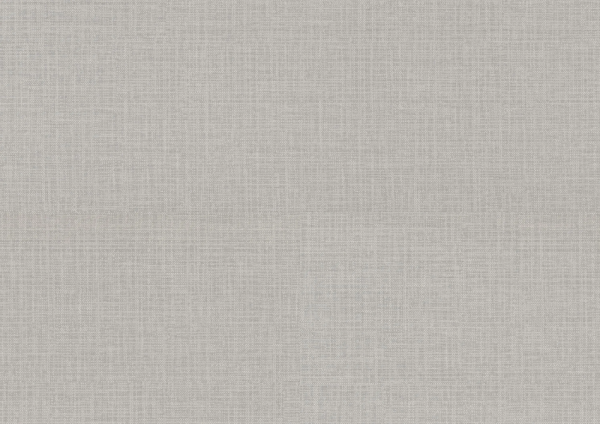 Wineo Purline 1500 textile XL - PL15504TXL Oxford Steel
