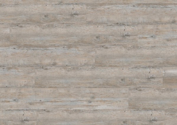 Gerflor 40 Clic - 0456 Ranch