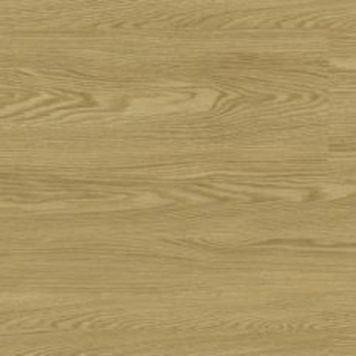 Tarkett iD Inspiration Loose-lay Elegant Oak Natural 24640015 Vinyl Designplanken