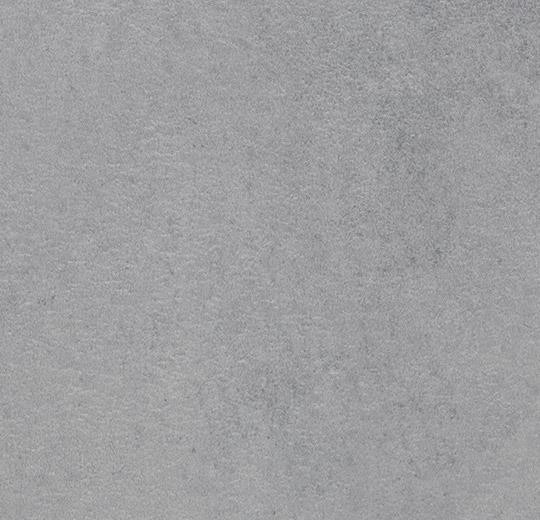 Forbo - Allura Puzzle - Grey Cement 63430PZ7