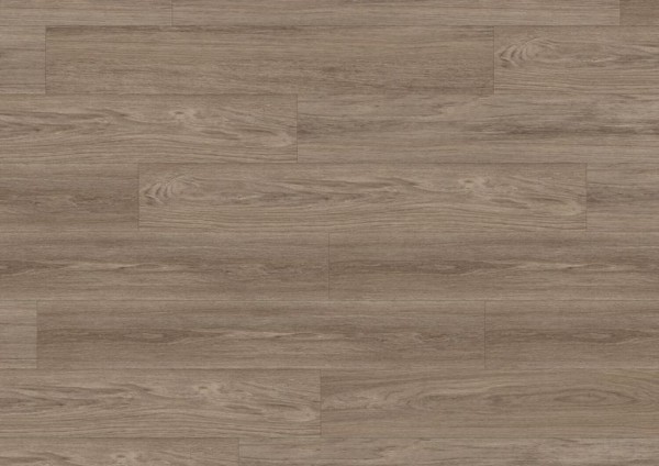 Gerflor 70 − 1721 Onka Greige