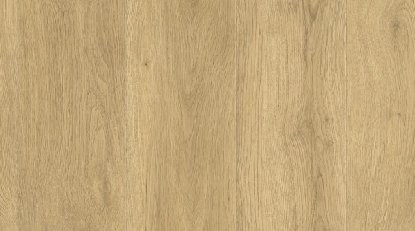 Gerflor TopSilence Design 1031 Tavira Nature Klick-Vinyl-Designboden